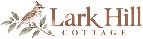 Lark Hill Cottage